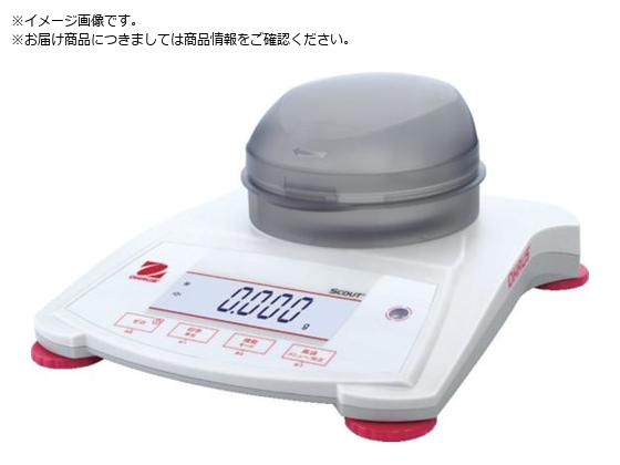 オーハウス スカウトSPX 220g 0.01g 30268882 SPX222JP オーハウス スカウトSPX 220g 0.01g 30268882 SPX222JP