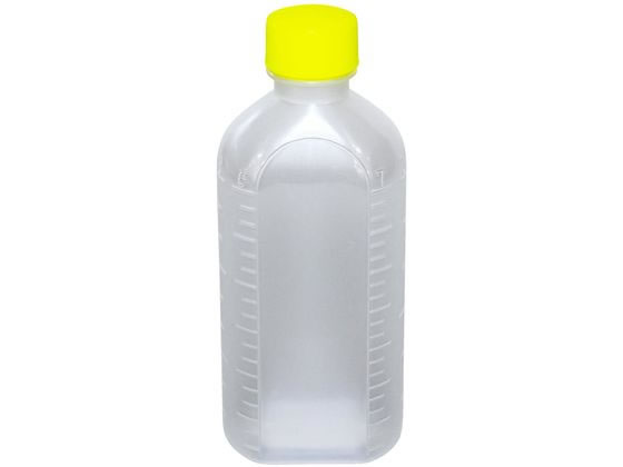 �G���A�C�P�~�J�� ����rPPB(���ŋ�)�v���X�`�b�N��r 08-2850-0404 �L���b�v:�� 150CC(100�|���C��)