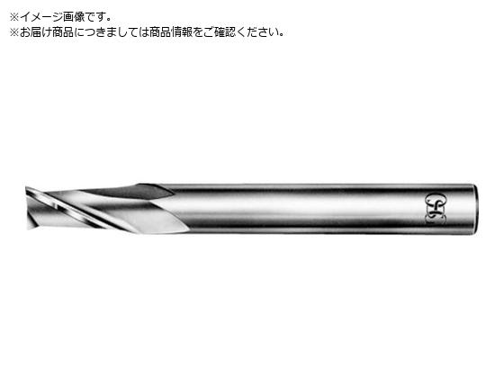 OSG dXNGAGh~ 2nV[g na8.9mm n19mm 89774 MG-EDS-8.9 89774