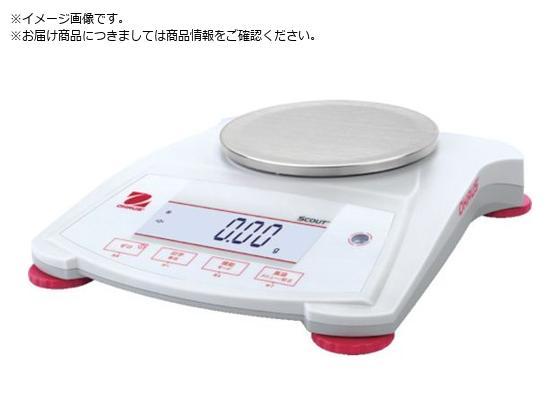 オーハウス スカウトSPX 420g 0.1g 30268887 SPX421JP オーハウス スカウトSPX 420g 0.1g 30268887 SPX421JP