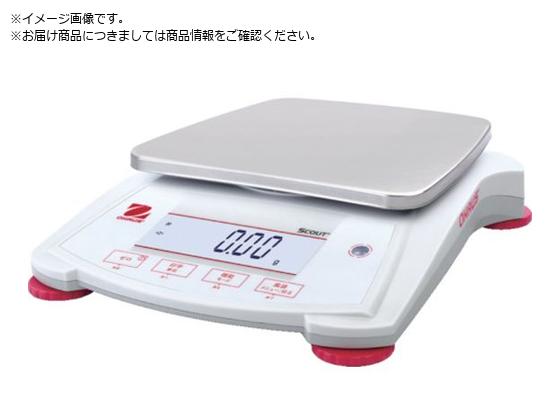 I[nEX XJEgSPX 6200g 0.1g 30268890 SPX6201JP