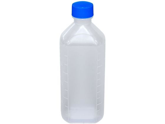 �G���A�C�P�~�J�� ����rPPB(���ŋ�)�v���X�`�b�N��r 08-2850-0502 �L���b�v:�� 200CC(100�|���C��)