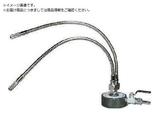 扶桑 クールダンボ SR2-30 空気用丸吹2軸30cm SR2-30 扶桑 クールダンボ SR2-30 空気用丸吹2軸30cm SR2-30