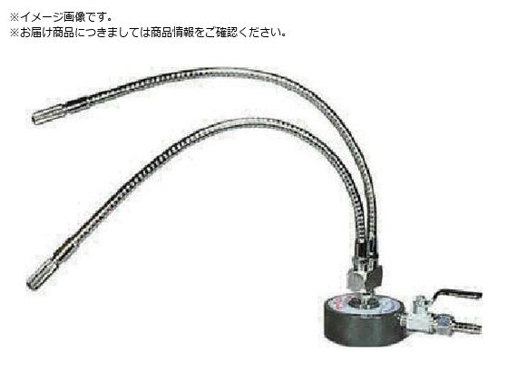 扶桑 クールダンボ SR2-50 空気用丸吹2軸50cm SR2-50 扶桑 クールダンボ SR2-50 空気用丸吹2軸50cm SR2-50