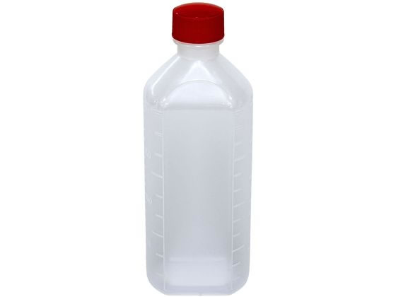 �G���A�C�P�~�J�� ����rPPB(���ŋ�)�v���X�`�b�N��r 08-2850-0505 �L���b�v:�� 200CC(100�|���C��)