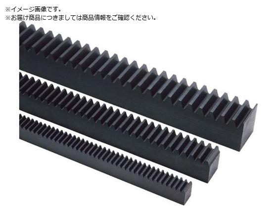 KHK bN SR3-100  SR3-100