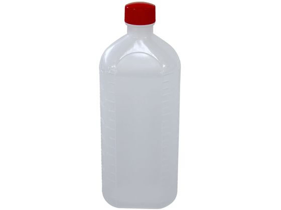 �G���A�C�P�~�J�� ����rPPB(���ŋ�)�v���X�`�b�N��r 08-2850-0705 �L���b�v:�� 400CC(50�|���C��)