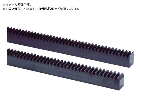 KHK CPbN SRCPF15-1000 SRCPF15-1000