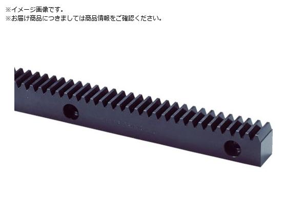 KHK CPbN SRCPFD10-1000  SRCPFD10-1000
