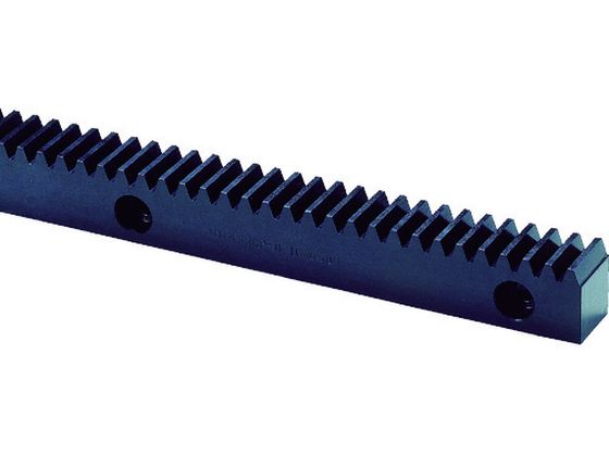 KHK CPbN SRCPFD10-1500  SRCPFD10-1500