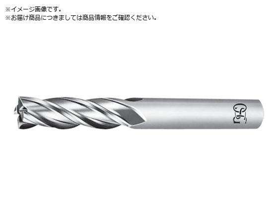 OSG dXNGAGh~ 4nO na6.5mm n24mm 84513 MG-EML-6.5 84513