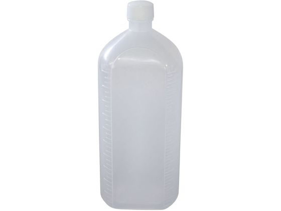 �G���A�C�P�~�J�� ����rPPB(���ŋ�)�v���X�`�b�N��r 08-2850-0901 �L���b�v:��PE(��{�F)�G���A�C�P�~�J�� 700CC(50�|���C��)