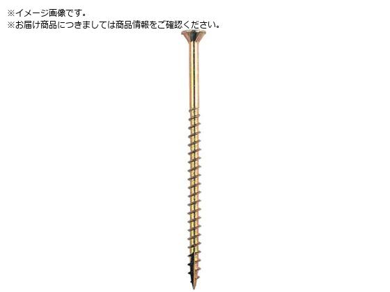 WAKAI スレンダー2000 3.3×35 SR35 WAKAI スレンダー2000 3.3×35 SR35