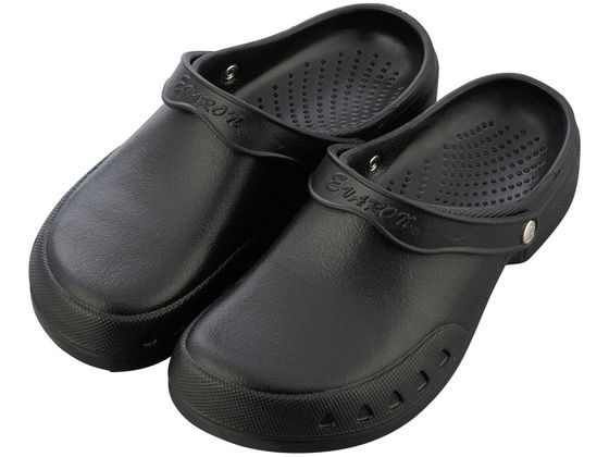 �q�J���Z���H�� �G�o�����T���_��(�a�m�p)�u���b�N LL�T�C�Y 63-1204-62