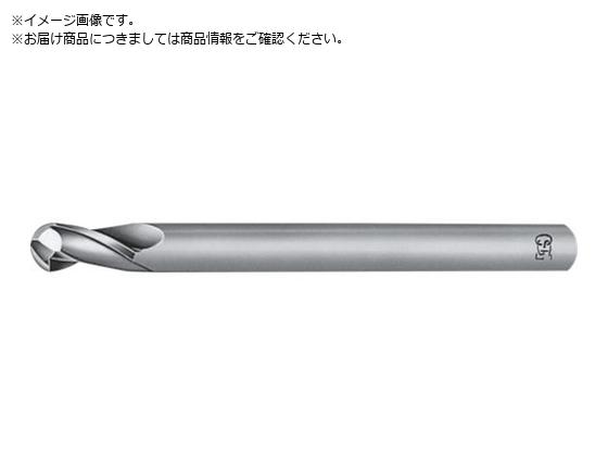 OSG d{[Gh~ 2n{[ {[a1mm na5mm 84702 MG-EBD-R1 84702