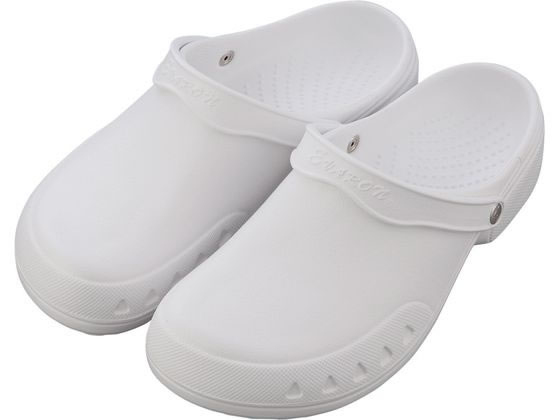 �q�J���Z���H�� �G�o�����T���_��(�a�m�p)�z���C�g M�T�C�Y 63-1204-63