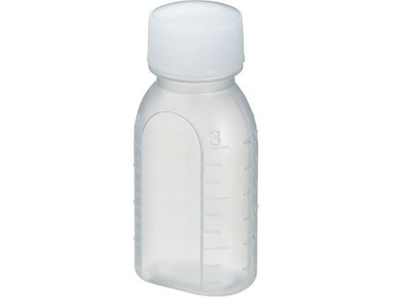 �G���A�C�P�~�J�� ����rPPB(���ŋ�)����� �v���X�`�b�N 08-2850-2101 �L���b�v��PE 30CC 10�{