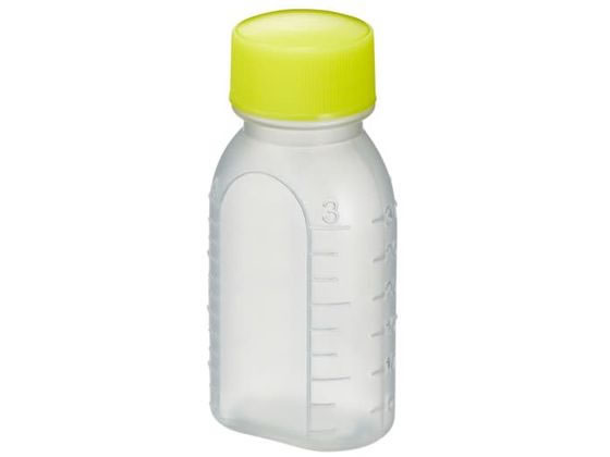 �G���A�C�P�~�J�� ����rPPB(���ŋ�)����� �v���X�`�b�N��r 08-2850-2104 �L���b�v:�� 30CC(10�|���C��)