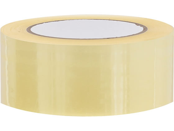 ヘイコー OPPテープ 55μ 48mm×100m 透明5巻 2079053が1,003円 通販