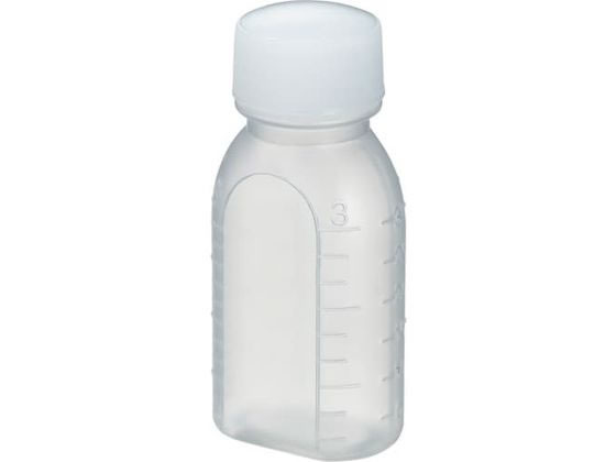 �G���A�C�P�~�J�� ����rPPB(���ŋ�)����� �v���X�`�b�N��r 08-2850-2107 �L���b�v:��PP 30CC(10�|���C��)