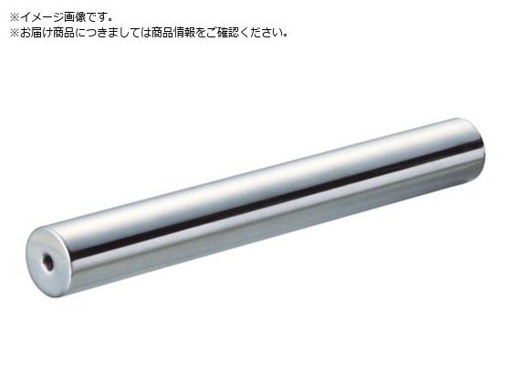 TRUSCO Tj^}Olbg_ 25X600 MGB-60-M6