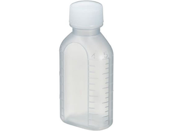 �G���A�C�P�~�J�� ����rPPB(���ŋ�)����� �v���X�`�b�N��r 08-2850-2207 �L���b�v:��PP 60CC(10�|���C��)