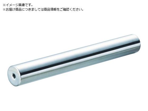 TRUSCO サニタリーマグネット棒 強力型 Φ25X600 1.2T TRUSCO サニタリーマグネット棒 強力型 Φ25X600 1.2T