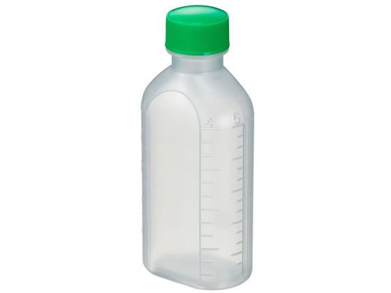 �G���A�C�P�~�J�� ����rPPB(���ŋ�)����� �v���X�`�b�N��r 08-2850-2303 �L���b�v:�� 100CC(10�|���C��)