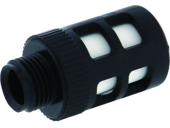 PISCO TCT Ǘpe[p[IlW^Cv SR01