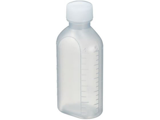 �G���A�C�P�~�J�� ����rPPB(���ŋ�)����� �v���X�`�b�N��r 08-2850-2307 �L���b�v:��PP 100CC(10�|���C��)