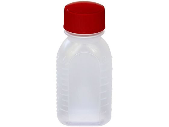 �G���A�C�P�~�J�� ����rPPB(�ŋۍ�)�v���X�`�b�N��r 08-2855-0105 �L���b�v:�� 30CC(20�|��X25�t�N���C��)