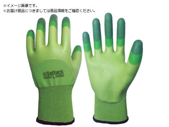 MARUGO ソフラック#1900 グリーン L SR1900-GR-L MARUGO ソフラック#1900 グリーン L SR1900-GR-L