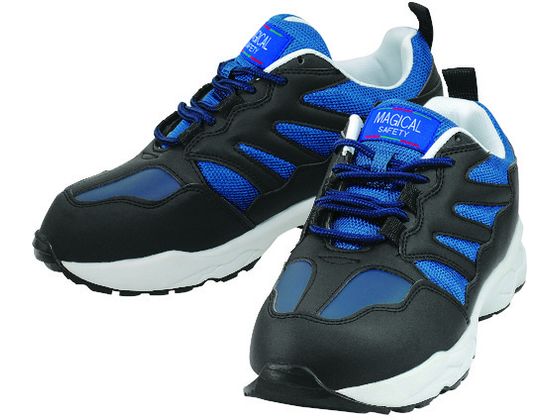 MARUGO }WJZ[teB[#600 lCr[ ubN 24.5cm