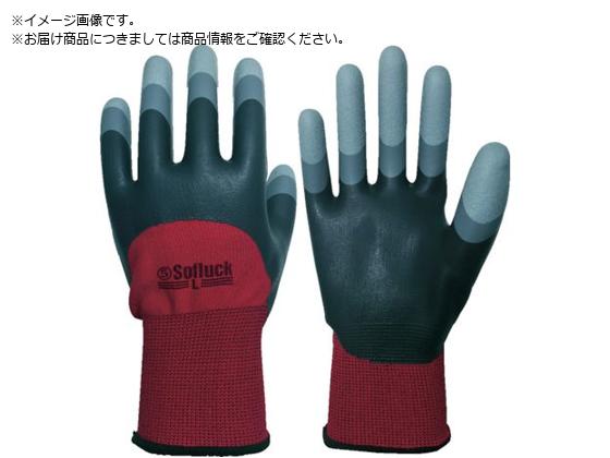MARUGO \tbN#1900 bh L SR1900-R-L