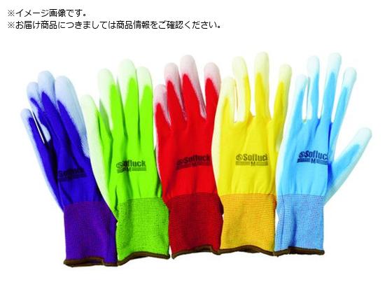 MARUGO ソフ楽っく#3200 5色入り L SR3200-5C-L MARUGO ソフ楽っく#3200 5色入り L SR3200-5C-L