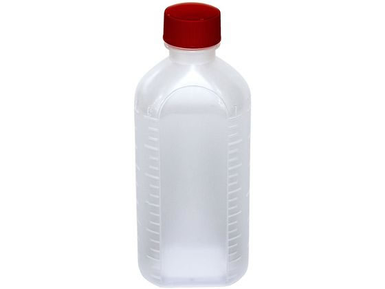 �G���A�C�P�~�J�� ����rPPB(�ŋۍ�)�v���X�`�b�N��r 08-2855-0405 �L���b�v:�� 150CC(5�z��X30�t�N���C��)