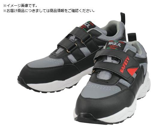 MARUGO }WJZ[teB[#650 O[ 26.0cm MGCL650-G-260