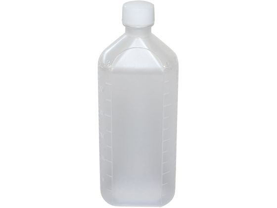 �G���A�C�P�~�J�� ����rPPB(�ŋۍ�)�v���X�`�b�N��r 08-2855-0601 �L���b�v:��PE(��{�F)�G���A�C�P�~�J�� 300CC(3�{��X28�t�N���C��)