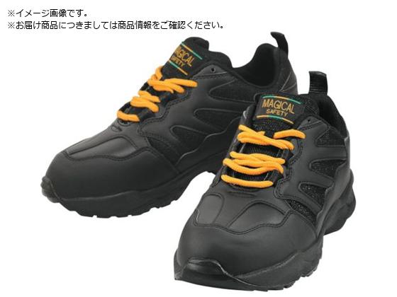 MARUGO }WJZ[teB[#630 ubN ubN 25.0cm