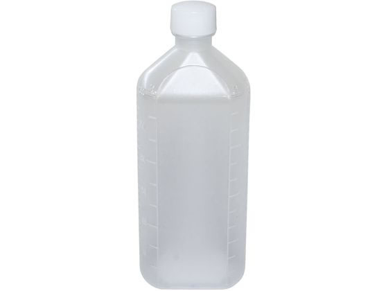 �G���A�C�P�~�J�� ����rPPB(�ŋۍ�)�v���X�`�b�N��r 08-2855-0607 �L���b�v:��PP 300CC(3�{��X28�t�N���C��)