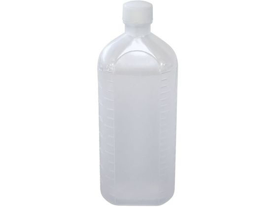 �G���A�C�P�~�J�� ����rPPB(�ŋۍ�)�v���X�`�b�N��r 08-2855-0701 �L���b�v:��PE(��{�F)�G���A�C�P�~�J�� 400CC(3�{��X20�t�N���C��)