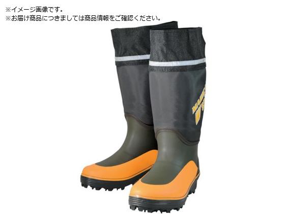 MARUGO }WJXpCN#950 J[L M MGCLSP950-KH-M