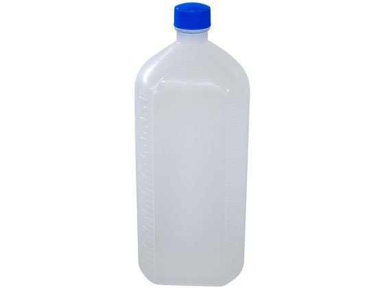 �G���A�C�P�~�J�� ����rPPB(�ŋۍ�)�v���X�`�b�N��r 08-2855-0902 �L���b�v:�� 700CC(2�z��X20�t�N���C��)