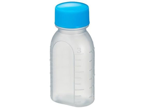 �G���A�C�P�~�J�� ����rPPB(�ŋۍ�)����� �v���X�`�b�N��r 08-2850-2602 �L���b�v:�� 30CC(20�|���C��)