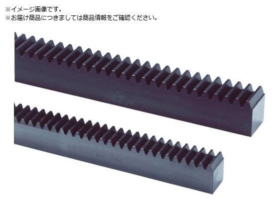KHK [ʉHbN SRF2-1000 SRF2-1000