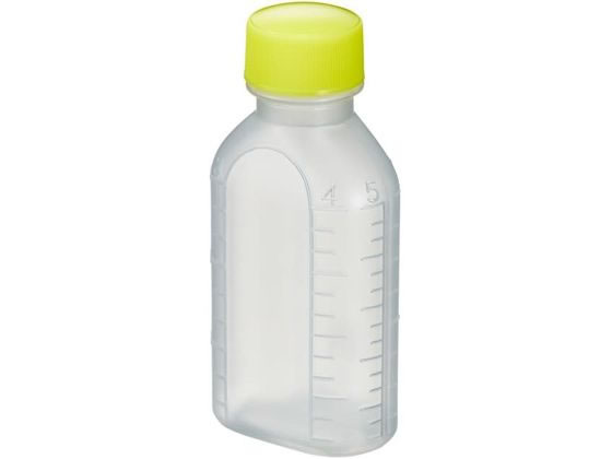 �G���A�C�P�~�J�� ����rPPB(�ŋۍ�)����� �v���X�`�b�N��r 08-2850-2704 �L���b�v:�� 60CC(15�z���C��)