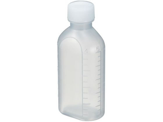 �G���A�C�P�~�J�� ����rPPB(�ŋۍ�)����� �v���X�`�b�N 08-2850-2801 �L���b�v��PE 100CC 10�{