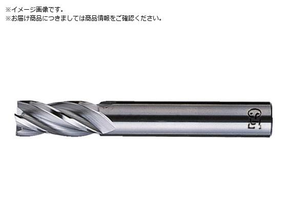 OSG dXNGAGh~ 4nV[g na4.5mm n11mm 84409 MG-EMS-4.5 84409