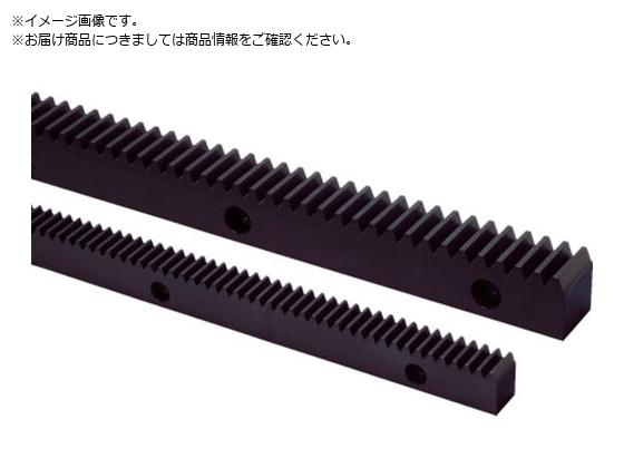 KHK tHbN SRFD4-1000  SRFD4-1000