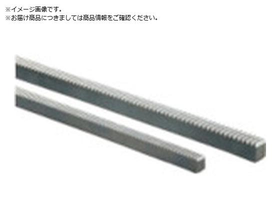KHK ēbN SRGFD3-1000J SRGFD3-1000J
